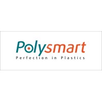 Polysmart Technologies Pvt. Ltd. logo - Similar company to Numerix Technologies