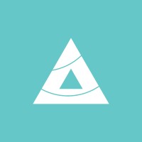 Almenara Mall logo - Similar company to Barraca Paraná S.A.