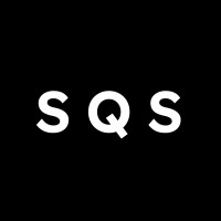 SQS Trading logo - Similar company to Ctrldefi