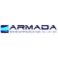 ARMADA ARITIM MÜHENDİSLİK SAN. TİC. LTD. ŞTİ. logo - Similar company to Membracon