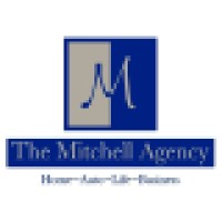 The Mitchell Agency Llc