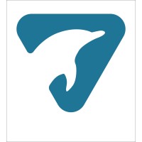 Dofi Infosys - Technology - Transformation - Sustainable Solution logo - Similar company to Computer Zone