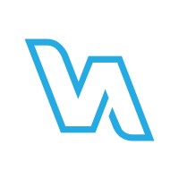 VERTOPIA logo - Similar company to Dmarc Ai