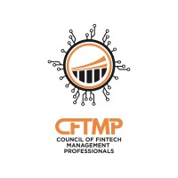 CFTMP logo - Similar company to Cftm Uni