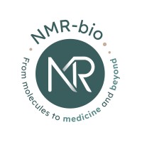 NMR -  Bio logo - Similar company to Faculté Des Sciences, Uga