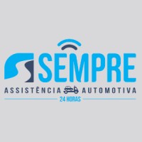 Assistência Sempre logo - Similar company to Satélite Assistência