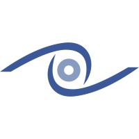 Keensight logo - Similar company to Keensight Analytics Llc