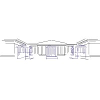 Bloomsbury Estates logo - Similar company to The Creative Builders