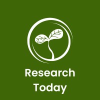 Research Today logo - Similar company to People Tree Research
