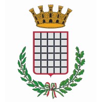 Comune di Grottaferrata logo - Similar company to Comune Di Sorrento