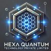 HEXAQUANTUM TECHNOLOGY PRIVATE LIMITED logo - Similar company to Hexaquantum
