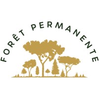 FORET PERMANENTE logo - Similar company to Axa Gavillon Robin
