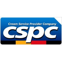 CSPC logo - Similar company to Jabba Mobile