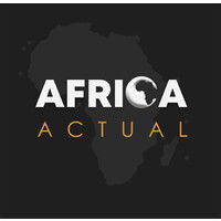 Africa Actual💧 logo - Similar company to Oliko