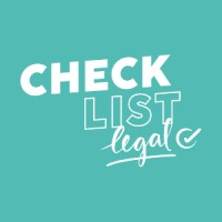 Checklist Legal logo - Similar company to En Clair