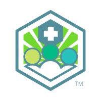 Healthcare Equity Innovations Summit logo - Similar company to Summit Innovations Inc