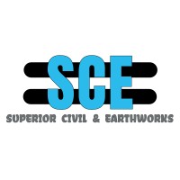 Specialised civil & eletrical