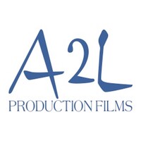 A2L Production Films logo - Similar company to Syratel (Systèmes – Radiocommunication – Téléinformatiques)