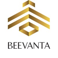 Beevanta GmbH – Boutique Advisory logo - Similar company to In2Cast Engineering Suzhou