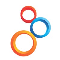 Polytec Tecnologia e Importação logo - Similar company to Quantum Labs Tecnologia