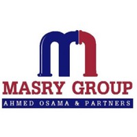 Masry Group logo - Similar company to Idm Technologies Egypt