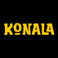 Konala logo - Similar company to Fransmart