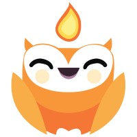 H.O.T logo - Similar company to Carmacam