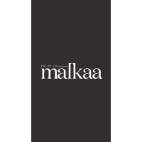 House Of Malkaa logo - Similar company to House Of Bindiya