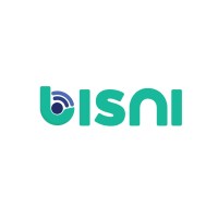Bisni logo - Similar company to Advermint