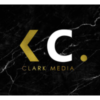 Clark Media logo - Similar company to Panavid