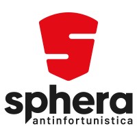Sphera Antinfortunistica logo - Similar company to Under Protection