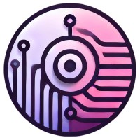 AidePersona logo - Similar company to Certix