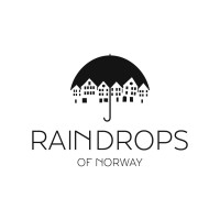 Raindrops of Norway logo - Similar company to Raindrops Excellence Cargo Llc