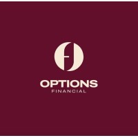 Options Financial logo - Similar company to Option Financial