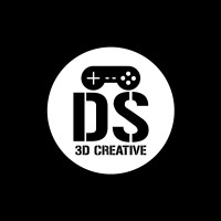 Digitalste.Com