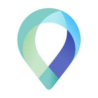 HereTask ApS logo - Similar company to Munk Ai