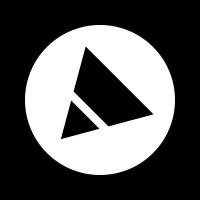 DrawingArt logo - Similar company to رسام نقش
