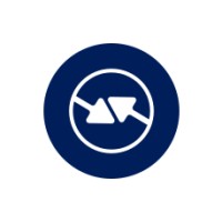 Tender Credit logo - Similar company to Finosell Inc