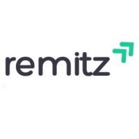 Remitz – Money Transfer Software logo - Similar company to Abilio
