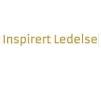 Inspirert Ledelse logo - Similar company to Greentech Corporation