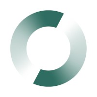 Rooy logo - Similar company to Purpose Made