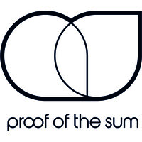 Proof of the sum logo - Similar company to Floor Almere