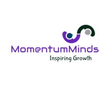 Momentum Minds Consulting logo - Similar company to Synkedge