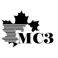 Maple City 3 logo - Similar company to Ag Farmacy