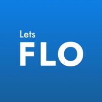 LetsFLO Technologies logo - Similar company to Lets Flo