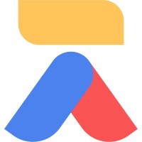 Rankly. logo - Similar company to Rankly
