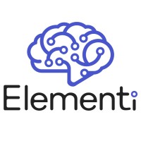 ElemenTI logo - Similar company to Ciberlabs