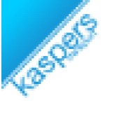 Kaspers Transport BV logo - Similar company to Bq Duiker B.V.