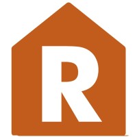 Renty.io logo - Similar company to Airenty