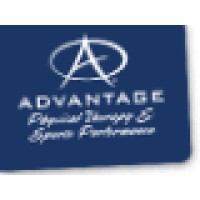 Advantage Physical Therapy & Sports Performance
